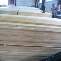供应合江落叶松规格可以定制、厂家批发质量***价格便宜