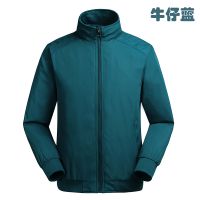 北京加厚男式棉衣批发湖南冲锋衣厂家批发 江西冲锋衣批发上海冲锋衣厂家批发