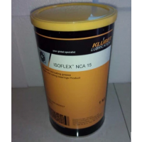 KLUBER ***FLEX NCA 15,��³��NCA15��֬