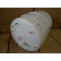 ŵ NDMAIR ŵ 缫ʪͰʪ 6564 Ͱ˫ 65KG