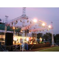 LEDޣƹޣP3
