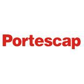 PORTESCAP