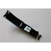 ӦTB-01 TB-02ߺ 923 P02ýߺ