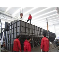 ��������-������С��1��/Сʱ���ڴ�����Ҫ�󡢻���ԭ�Ϸ��ڸ��ﴲXF-50A