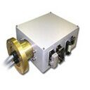 MOOG佰ƻAC7008/GE 1.5 MW
