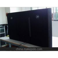 ֣Һƴ463.9mm ţAVZX-46PL5)