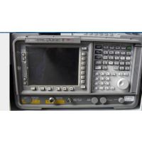 ֻE4402BάAgilent E4402Bά޳ɫü۸
