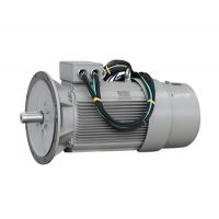  ѹ 0.75-450Kw 6첽