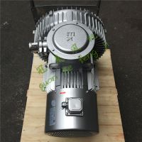 Siemens/ͷ 5.5kwƵѹķ ʽ ֱ