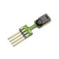 SHT75ʿʢ˼Sensirion߶˰汾1.8%RHRHӦʱ8ʪȴ