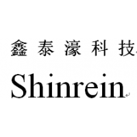 深圳市鑫泰濠科技有限公司