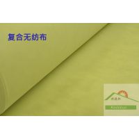 ֱƵ°޷Ĳճ޷Ĳ20~200g/m2װġɡҽ