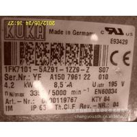 ӦKUKA⿨ŷ1FK7081-***Z91-1ZZ9-Zά