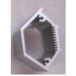 ڵԴ R7S LEDԴ9 15W LEDԴ