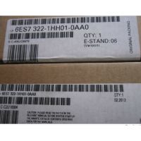ȫPLC S7-300 ģ6ES7 322-1BH01-0AA0 SM322