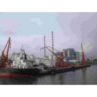 CMTɰӼCMT special mortar additives