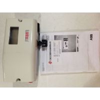 ABB IEPEP03