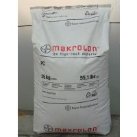 PC 2405/Ϻݶ