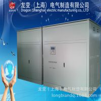 LB-SBW-1000KVAʵѹֹרѹ