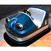  F1 Ư2015¿ 綯ƿ