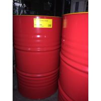 ѭ_ Shell Vitrea M150