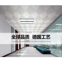 ΢Ӧ0.88MM۰0.77MM۰