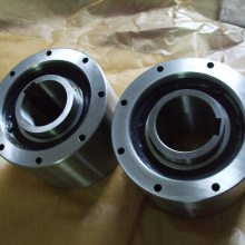 CKZ135 92-45-40  Խ Шʽ ֹ