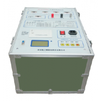 Ĳ(XHJS1000D)ӪƷе豸豸Ǳ/ ҡOEM