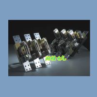 ӦHS13BX HS13BX-4000/30תʽ