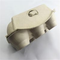 鸡蛋托手工制作价格_广州鸡蛋托手工制作_广州翔森