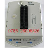 17%Ʊݳ˾TOP3100/¼