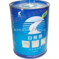 江苏南京松冠大量供应增味剂香兰素