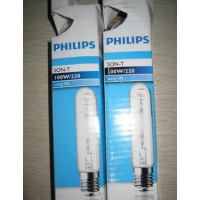 PHILIPS Դ SON-T 100W ѹƵ