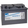 ӦϺ¹12v50ahܴ