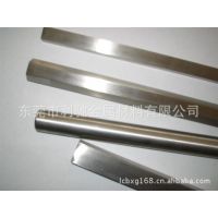 Ӧ 303CU׳ 202 316ǰǱ궨