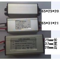 ѹLEDԴ26W  AC DC 12-24VLEDԴ