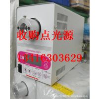 ձԭװLC8 L9588-01Դ̻