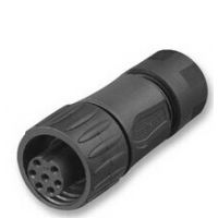 óƷAmphenol MS3106A18-1S Բ ߴ18 10· °װ