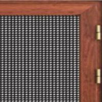 ɽŵŴ65ϽƽɴŽɴɴ