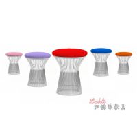 Platner StoolС Ь ֲ ߰ ̤