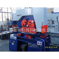 Һѹ q35y-25 Ͼϳ  ǰ400-920-5165