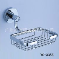Ƶ꡿ڸԡYG-K3756 ͭƸη