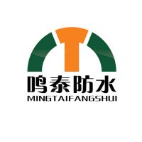 ٹ販ˮ޹˾