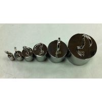 1KGҹ룬2KGҹ룬3KGҹ룬5KGҹ