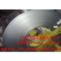 ͸ʴSUS430Fִ ĥ1Cr17治־ ޴