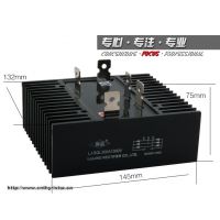   Ŷ SQL300A1000V SQL300A