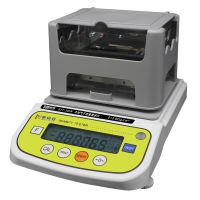 HTY-600Bʽϱط