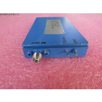 CTT 1.5-8GHz 48dB 33dBm/2W SMAƵ߹ʷŴ