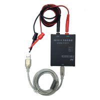 HART調(diào)制解調(diào)器配Prolink-ii軟件 HART轉(zhuǎn)USB轉(zhuǎn)換器HART Modem