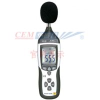 DT-8852 רҵ